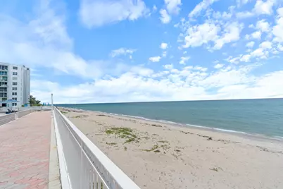 3456 S Ocean Boulevard #5050, Palm Beach, FL 33480 - Photo 37