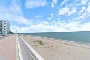 3456 S Ocean Blvd, Palm Beach, FL 33480 - Photo 37