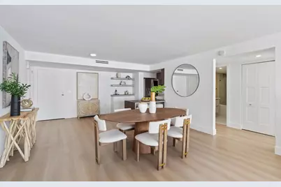 3456 S Ocean Boulevard #5050, Palm Beach, FL 33480 - Photo 13