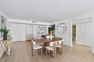 3456 S Ocean Blvd, Palm Beach, FL 33480 - Photo 13