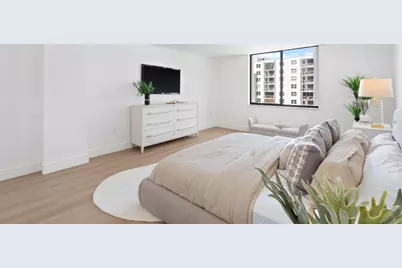 3456 S Ocean Boulevard #5050, Palm Beach, FL 33480 - Photo 19