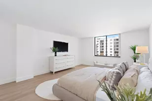 3456 S Ocean Blvd, Palm Beach, FL 33480 - Photo 19