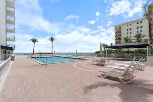 3456 S Ocean Blvd, Palm Beach, FL 33480 - Photo 35