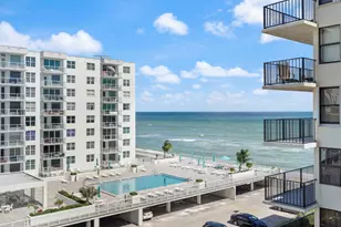 3456 S Ocean Blvd, Palm Beach, FL 33480 - Photo 1