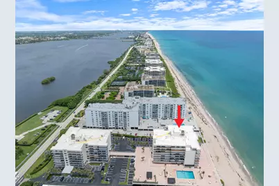 3456 S Ocean Boulevard #5050, Palm Beach, FL 33480 - Photo 47