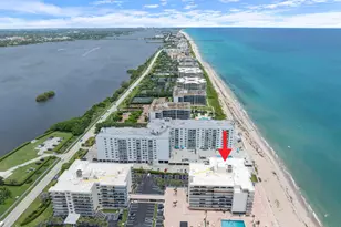 3456 S Ocean Blvd, Palm Beach, FL 33480 - Photo 47
