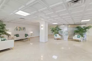 3456 S Ocean Blvd, Palm Beach, FL 33480 - Photo 19