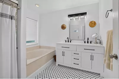 9415 Lake Serena Drive, Boca Raton, FL 33496 - Photo 27