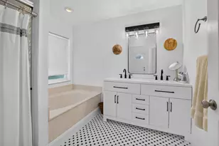 9415 Lake Serena Dr, Boca Raton, FL 33496 - Photo 27