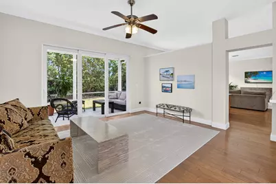 9415 Lake Serena Drive, Boca Raton, FL 33496 - Photo 15