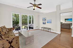 9415 Lake Serena Dr, Boca Raton, FL 33496 - Photo 15