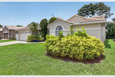 9415 Lake Serena Drive, Boca Raton, FL 33496 - Photo 3