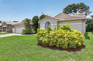 9415 Lake Serena Dr, Boca Raton, FL 33496 - Photo 3