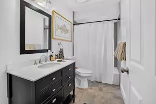 9415 Lake Serena Dr, Boca Raton, FL 33496 - Photo 31