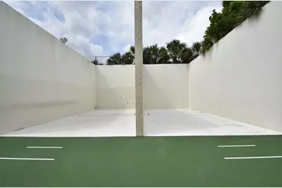 9415 Lake Serena Drive, Boca Raton, FL 33496 - Photo 37