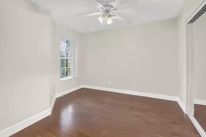 9415 Lake Serena Drive, Boca Raton, FL 33496 - Photo 29