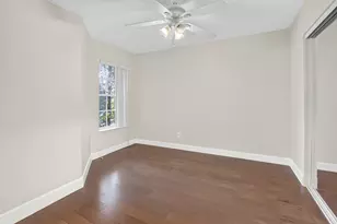 9415 Lake Serena Dr, Boca Raton, FL 33496 - Photo 29