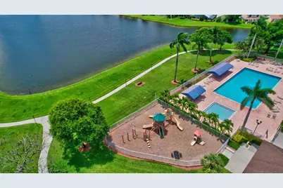 9415 Lake Serena Drive, Boca Raton, FL 33496 - Photo 41