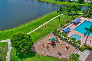 9415 Lake Serena Dr, Boca Raton, FL 33496 - Photo 41