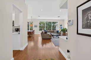 9415 Lake Serena Dr, Boca Raton, FL 33496 - Photo 5