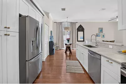 9415 Lake Serena Drive, Boca Raton, FL 33496 - Photo 21