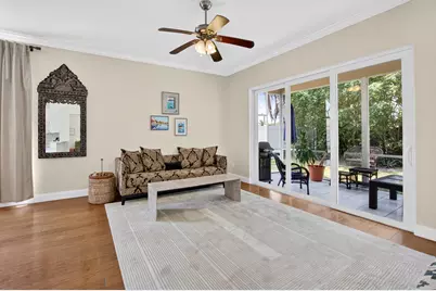 9415 Lake Serena Drive, Boca Raton, FL 33496 - Photo 13