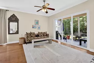 9415 Lake Serena Dr, Boca Raton, FL 33496 - Photo 13