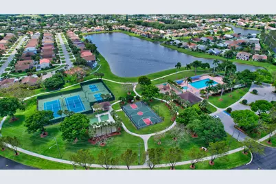 9415 Lake Serena Drive, Boca Raton, FL 33496 - Photo 39