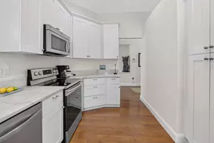 9415 Lake Serena Dr, Boca Raton, FL 33496 - Photo 19