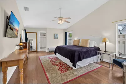9415 Lake Serena Drive, Boca Raton, FL 33496 - Photo 25