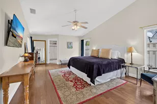 9415 Lake Serena Dr, Boca Raton, FL 33496 - Photo 25