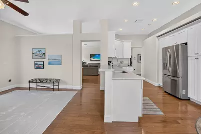 9415 Lake Serena Drive, Boca Raton, FL 33496 - Photo 17