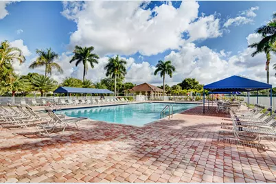 9415 Lake Serena Drive, Boca Raton, FL 33496 - Photo 35