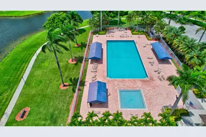 9415 Lake Serena Drive, Boca Raton, FL 33496 - Photo 43