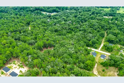 Sw 153rd Avenue SW Rainbow Park Avenue, Ocala, FL 34481 - Photo 5