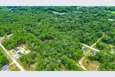 Sw 153rd Avenue SW Rainbow Park Avenue, Ocala, FL 34481 - Photo 5