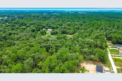 Sw 153rd Avenue SW Rainbow Park Avenue, Ocala, FL 34481 - Photo 19
