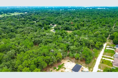 Sw 153rd Avenue SW Rainbow Park Avenue, Ocala, FL 34481 - Photo 19
