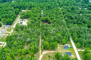 SW 153rd Ave SW Rainbow Park Ave, Ocala, FL 34481 - Photo 1