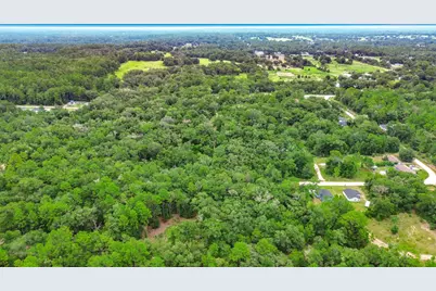Sw 153rd Avenue SW Rainbow Park Avenue, Ocala, FL 34481 - Photo 7