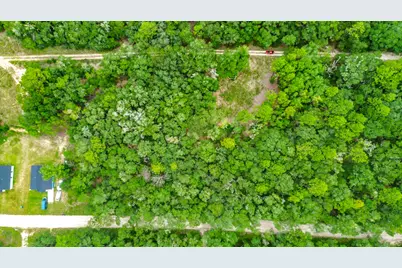 Sw 153rd Avenue SW Rainbow Park Avenue, Ocala, FL 34481 - Photo 17