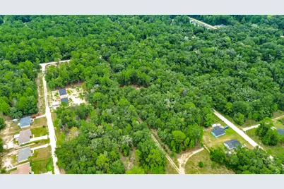Sw 153rd Avenue SW Rainbow Park Avenue, Ocala, FL 34481 - Photo 3