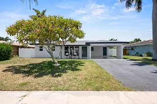 580 SE 5th St, Pompano Beach, FL 33060 - Photo 3