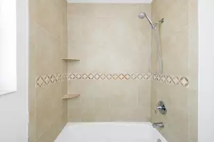 580 SE 5th St, Pompano Beach, FL 33060 - Photo 5
