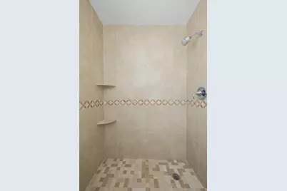580 SE 5th Street, Pompano Beach, FL 33060 - Photo 15