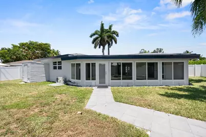 580 SE 5th Street, Pompano Beach, FL 33060 - Photo 25