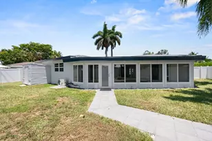 580 SE 5th St, Pompano Beach, FL 33060 - Photo 25