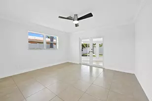 580 SE 5th St, Pompano Beach, FL 33060 - Photo 7