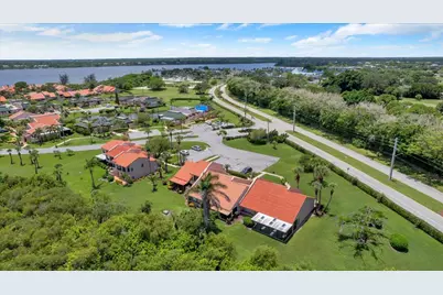 3303 SE Sandpiper Circle, Port Saint Lucie, FL 34952 - Photo 55
