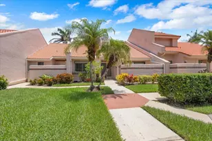 3303 Southeast Sandpiper Circle, Port Saint Lucie, FL 34952 - Photo 49